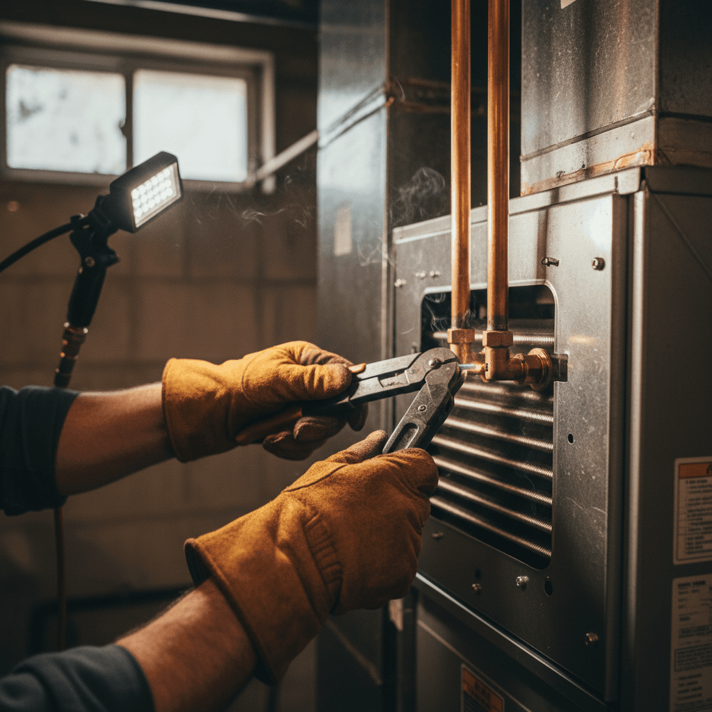 Photo of Adam coming soon